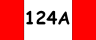 124A